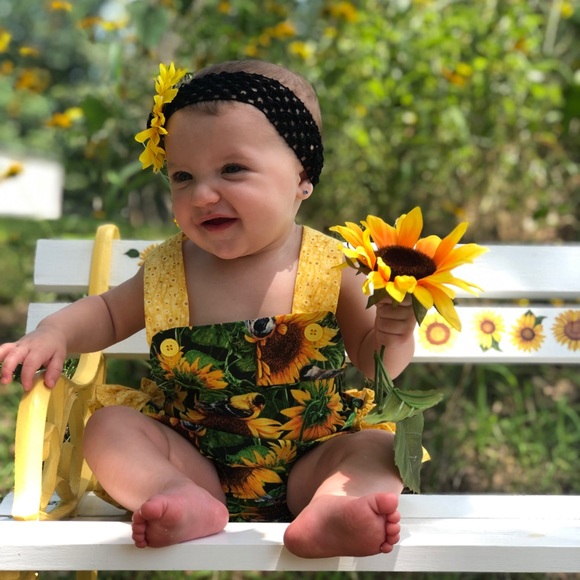 Meet your Posher, Korinne - Picture 1 of 3